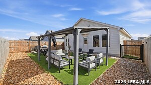 Building Photo - 756 Grey Dove Trl