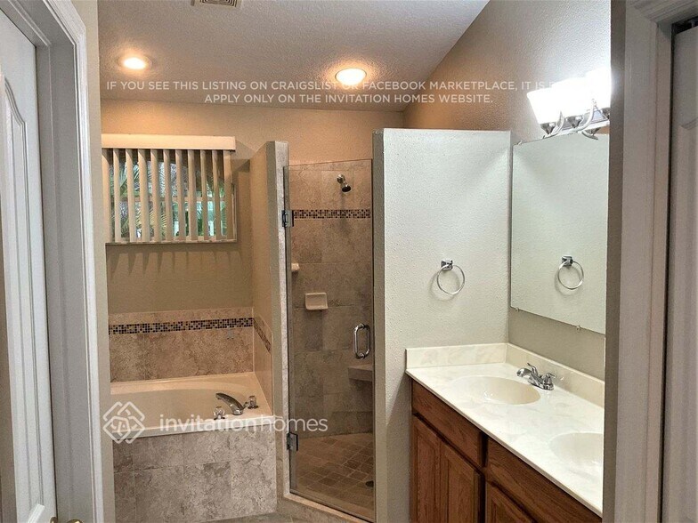 Building Photo - 1320 Hatcher Loop Dr