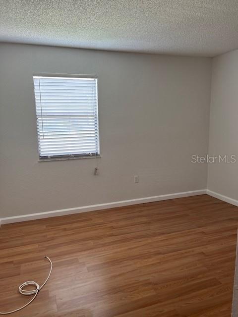 Building Photo - 10196 Sailwinds Blvd S