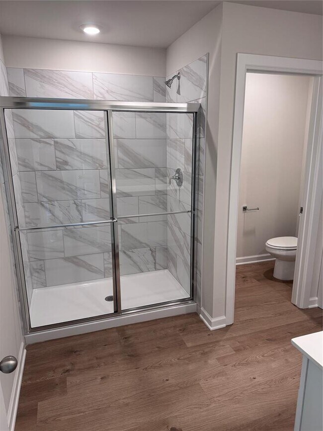 Building Photo - 12544 NW 141st St