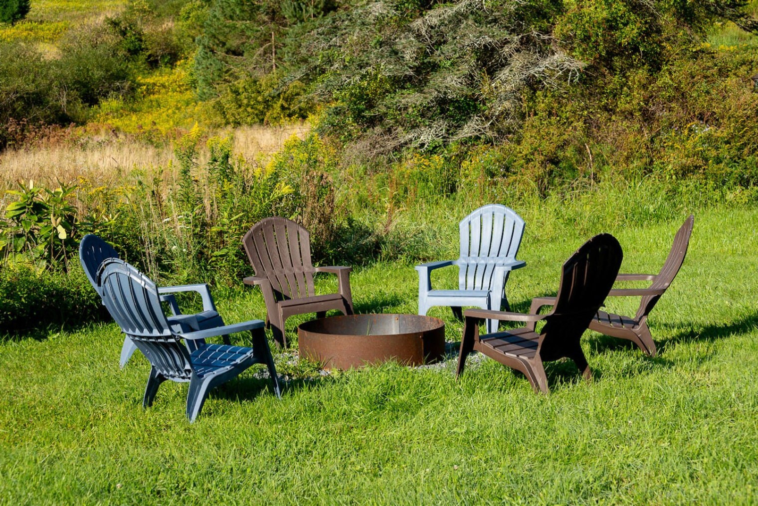 Building Photo - 2697 Chambers Hollow Rd