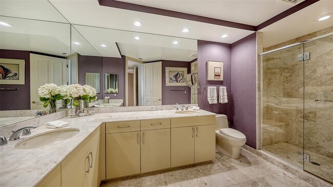 Building Photo - 35 Watergate Dr