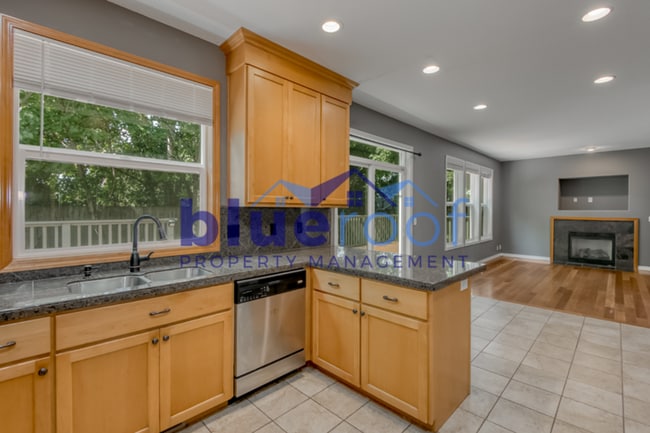 Building Photo - 10255 NW 312th Pl