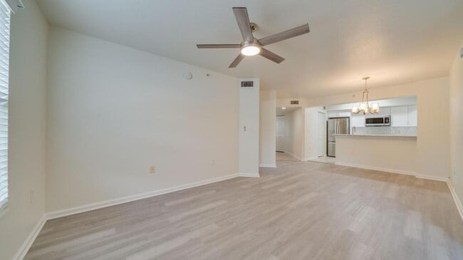 Building Photo - 4127 Residence Drive
