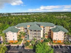 Building Photo - 9051 Treasure Trove Ln