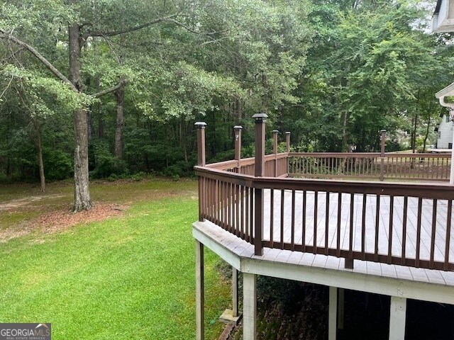 Building Photo - 345 Little Creek Dr