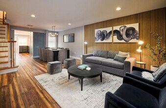 Building Photo - 9 Arnett Ave