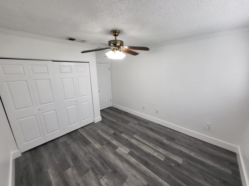 Building Photo - 22220 SW 103rd Ave