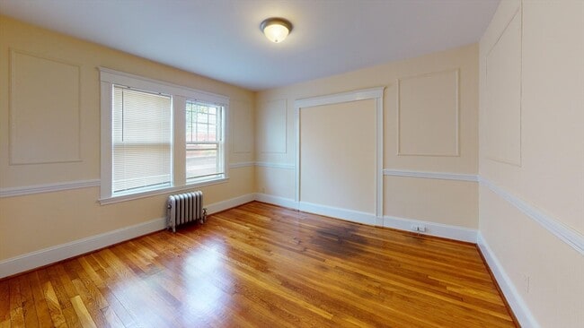 Building Photo - 21 Frawley St