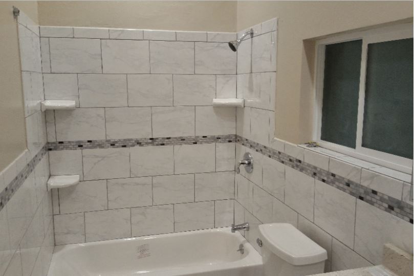 Building Photo - 532 Porter St