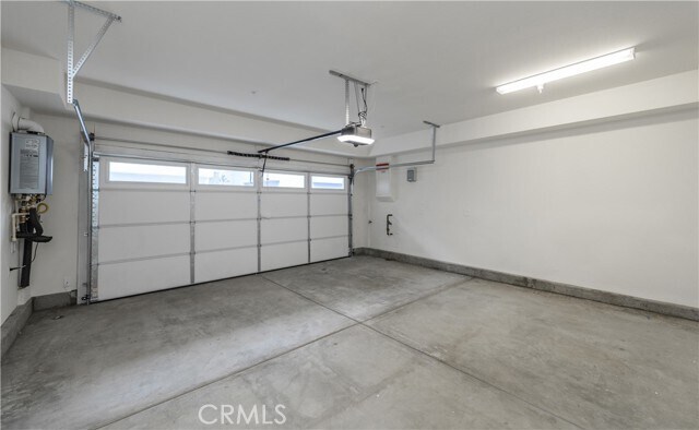 Building Photo - 210 Abacus