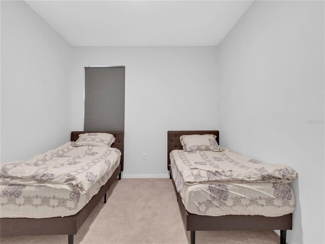 Building Photo - 16792 Glacier Bay Loop