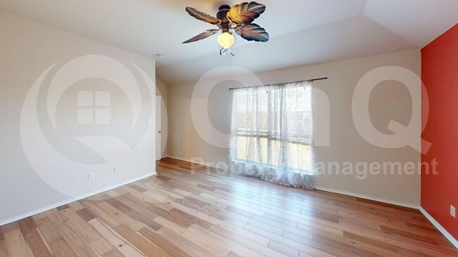 Building Photo - 114 Rio Grande Dr
