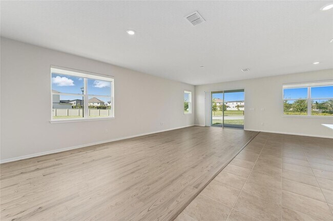 Building Photo - 13270 Panama Beach Ct