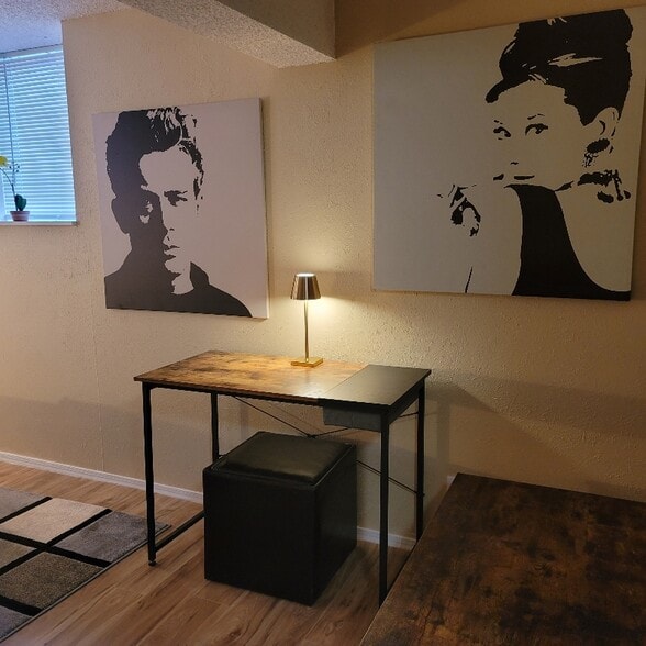 Building Photo - 3123 W 55th Ave