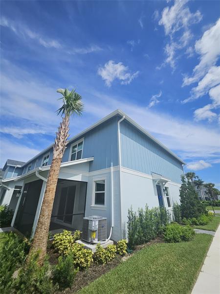 Building Photo - 4087 Longwood Lake Sq