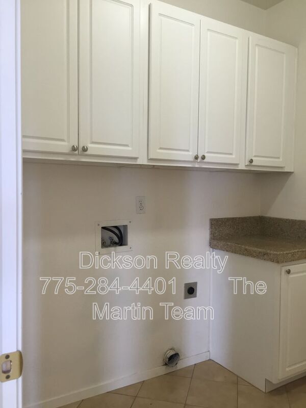 Building Photo - 3200 Cityview Terrace