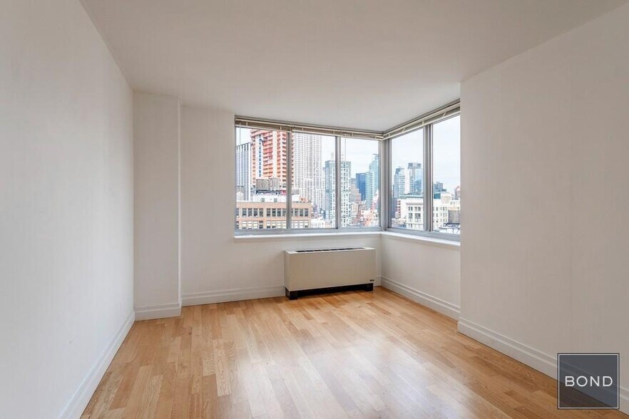 Building Photo - 776 Sixth Avenue