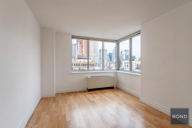 Building Photo - 776 Sixth Avenue