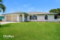 Building Photo - 1125 SE 33rd Terrace