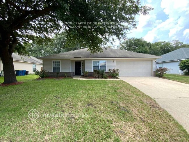 Primary Photo - 14188 Crestwick Dr W