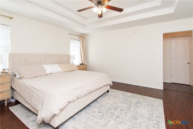 Building Photo - 103 Corral Ct