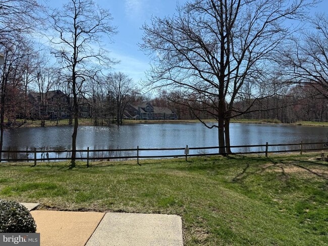 Building Photo - 5866 Orchard Hill Ct