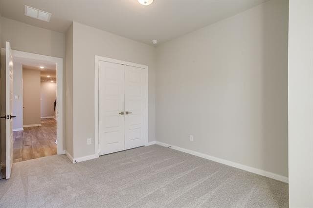 Building Photo - 4847 Fuller Ct