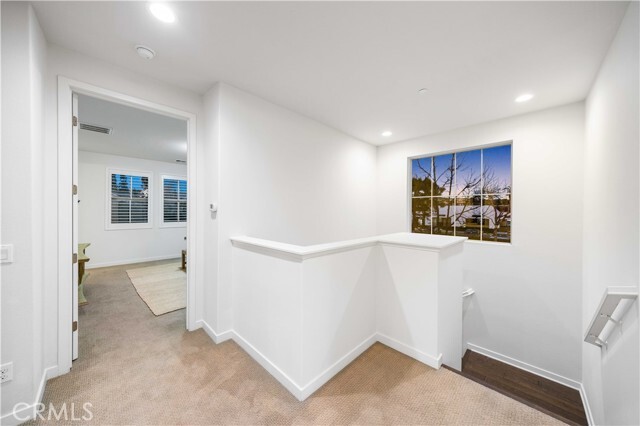 Building Photo - 16997 Copperleaf Ct