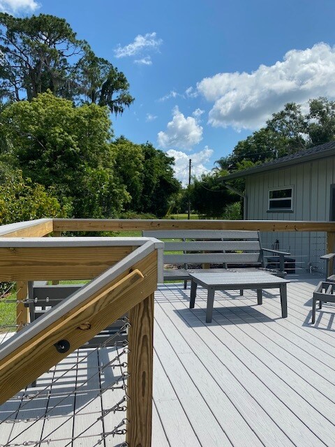 Building Photo - 940 N Kepler Rd