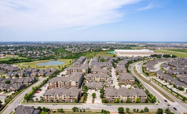 Building Photo - 4689 Mustang Pkwy