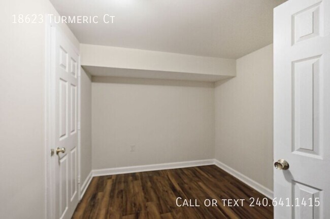 Building Photo - 18623 Turmeric Ct