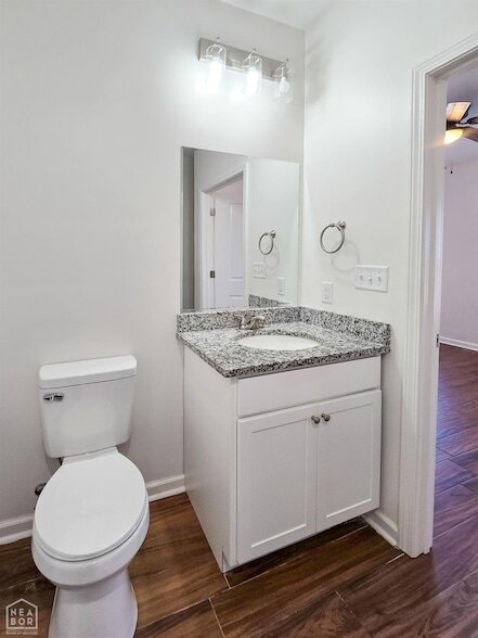 Building Photo - 4804 Antosh Cir