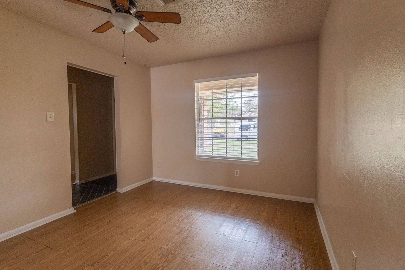 Building Photo - 11702 Welcome Dr