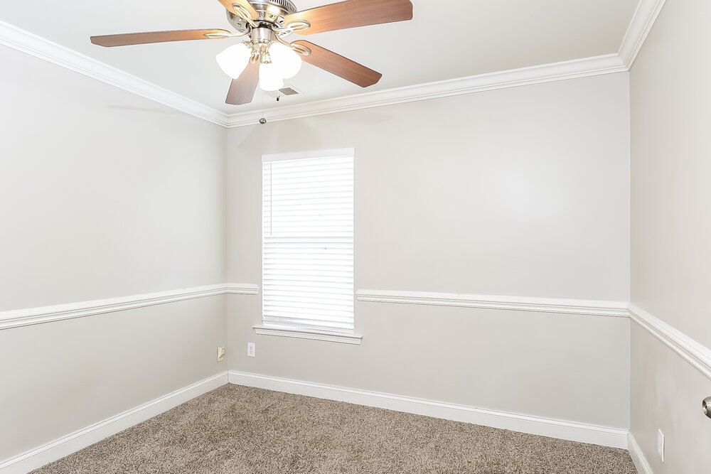 Building Photo - 11007 Holm Oak Pl