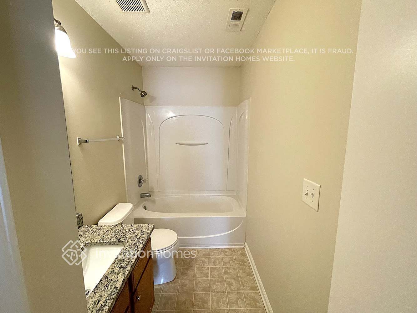 Building Photo - 547 Tribune Dr