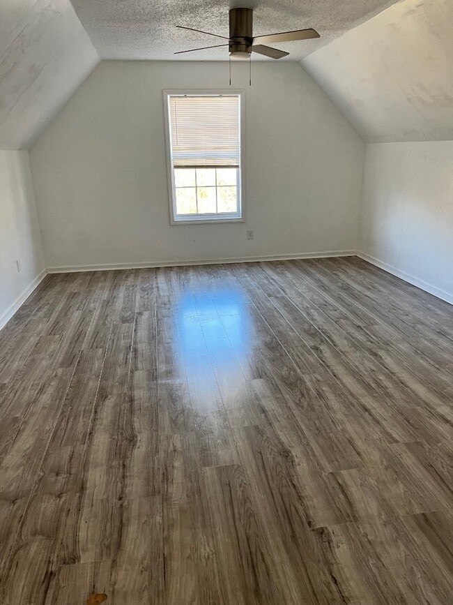 Building Photo - 7961 Batters Pl Rd