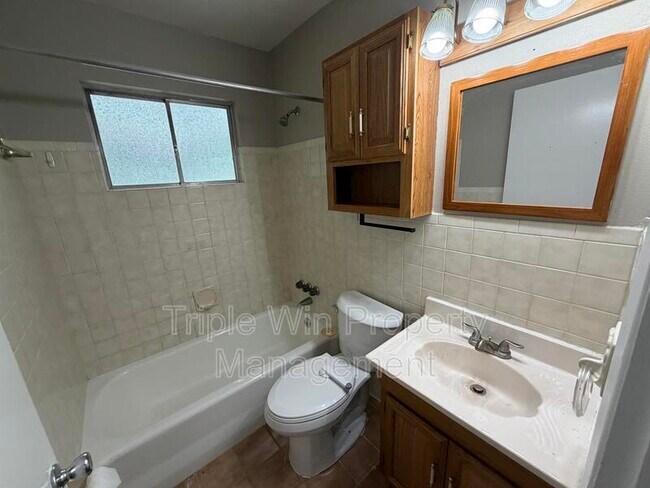 Building Photo - 9521 Margo Ann Ln
