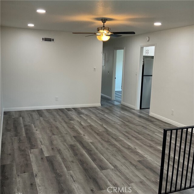 Building Photo - 336 W La Veta Ave