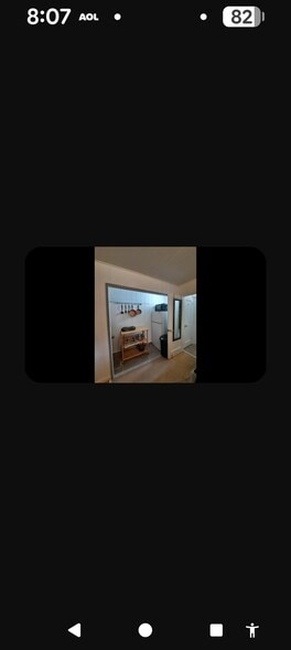 Building Photo - 3727 Anuhea St