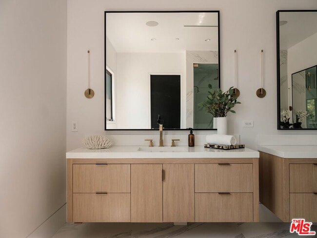 Building Photo - 17228 Otsego St