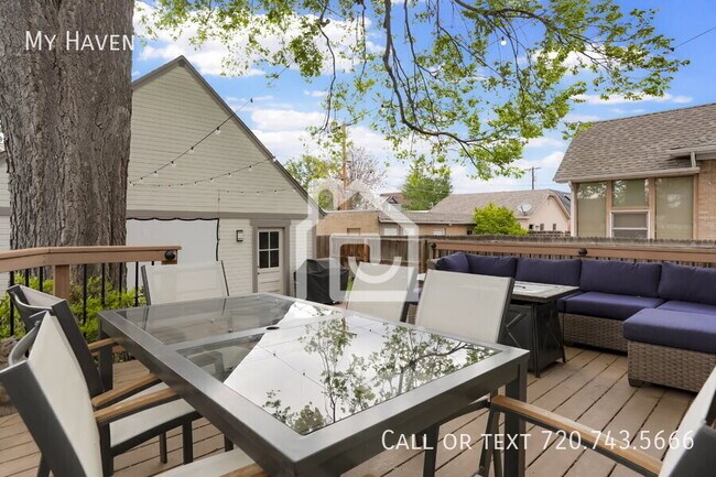 Building Photo - 481 S Washington St