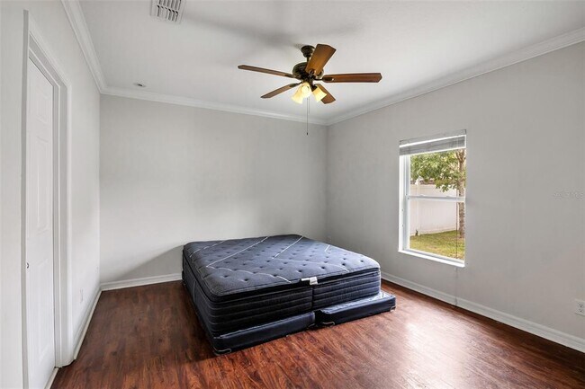 Building Photo - 4729 Greycliff Prairie Dr