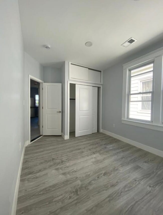 Building Photo - 23 Obrien Ct