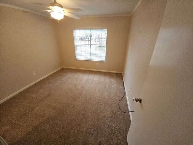 Building Photo - 2350 Bering Dr