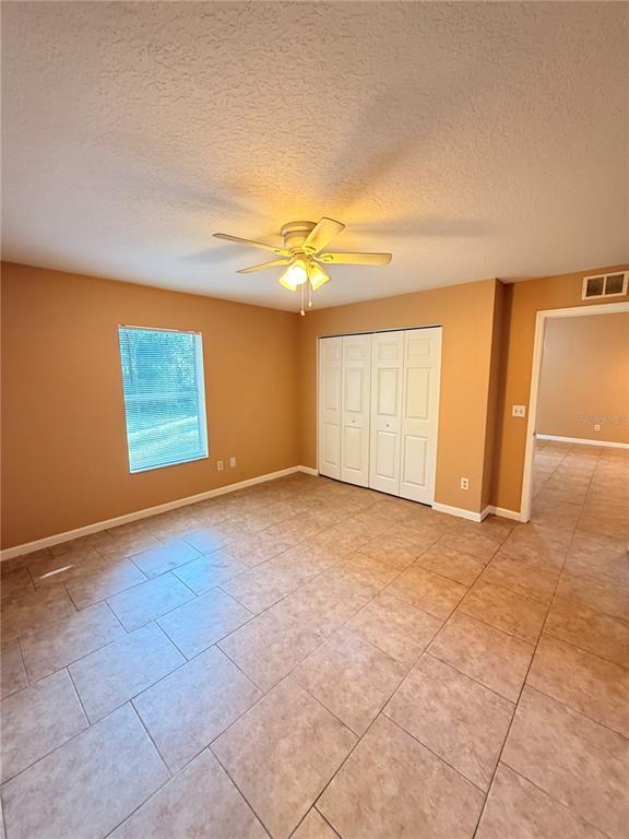 Building Photo - 24 Ryall Ln