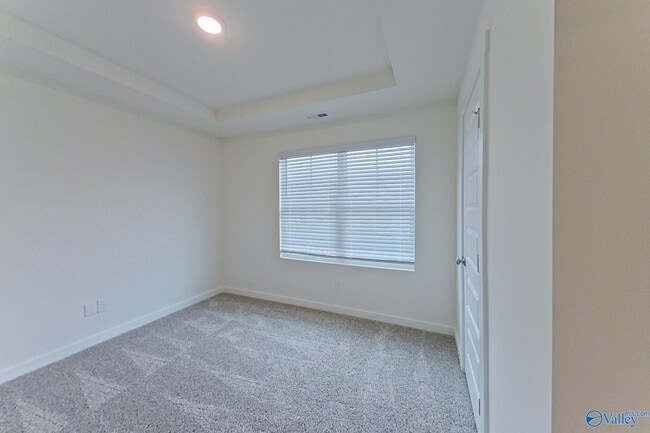 Building Photo - 6104 Taramore Ln NW