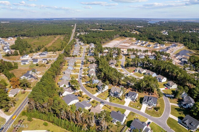 Building Photo - 358 W Goldeneye Ln