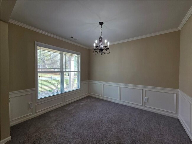 Building Photo - 4713 Clarkstone Dr