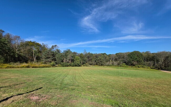 Building Photo - 207 Hawk Run
